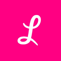 Logo of LMND - Lemonade 