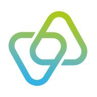 Logo of LMNL - Liminal BioSciences