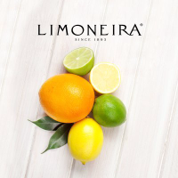 Logo of LMNR - Limoneira Co