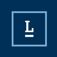 Logo of LMST - Limestone Bancorp