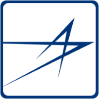 Logo of LMT - Lockheed Martin