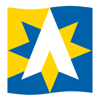 Logo of LNT - Alliant Energy Corp