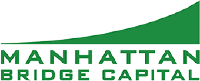 Logo of LOAN - Manhattan Bridge Capital