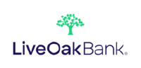 Logo of LOB - Live Oak Bancshares