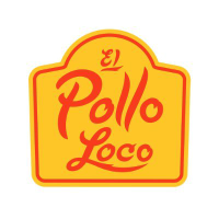 Logo of LOCO - El Pollo Loco Holdings