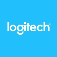 Logo of LOGI - Logitech International SA