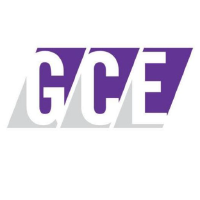 Logo of LOPE - Grand Canyon Education