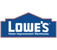 Logo of LOW - Lowe's Companies