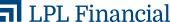 Logo of LPLA - LPL Financial Holdings