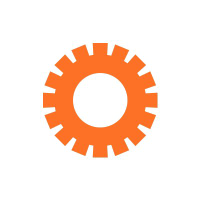 Logo of LPSN - LivePerson