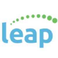 Logo of LPTX - Leap Therapeutics