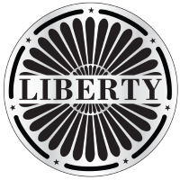Logo of LSXMA - Liberty Media Series A Liberty SiriusXM Common Stock