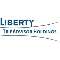 Logo of LTRPA - Liberty Tri