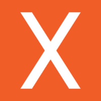 Logo of LTRX - Lantronix