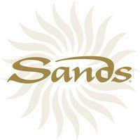 Logo of LVS - Las Vegas Sands Corp