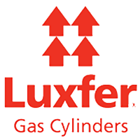 Logo of LXFR - Luxfer Holdings PLC