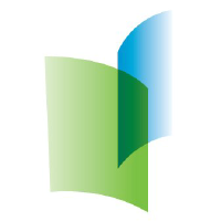 Logo of LXRX - Lexicon Pharmaceuticals