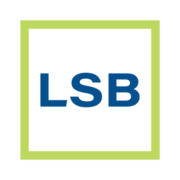 Logo of LXU - Lsb Industries
