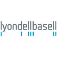 Logo of LYB - LyondellBasell Industries NV