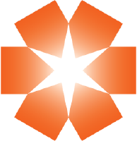 Logo of MAA - Mid-America Apartment Communities