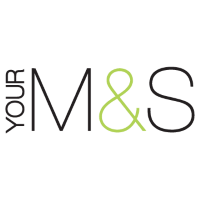 Logo of MAKSY - Marks & Spencer Group Plc