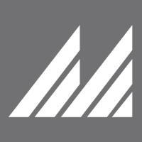 Logo of MANH - Manhattan Associates