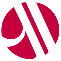 Logo of MAR - Marriott International