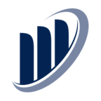 Logo of MARA - Marathon Digital Holdings