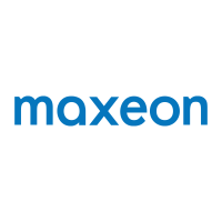 Logo of MAXN - Maxeon Solar Technologies Ltd