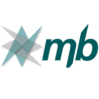 Logo of MBCN - Middlefield Banc