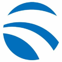 Logo of MBRX - Moleculin Biotech