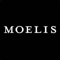 Logo of MC - Moelis