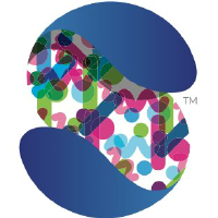 Logo of MCRB - Seres Therapeutics