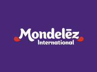 Logo of MDLZ - Mondelez International