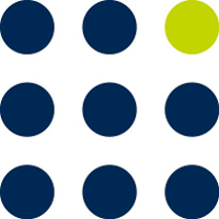 Logo of MDSO - Medidata Solutions