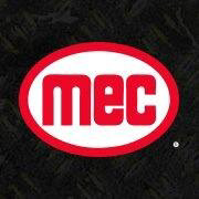 Logo of MEC - Mayville Engineering Co