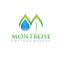 Logo of MEG - Montrose Environmental Grp