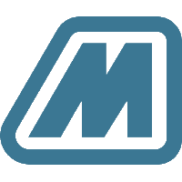 Logo of MEI - Methode Electronics