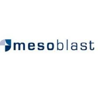 Logo of MESO - Mesoblast Ltd