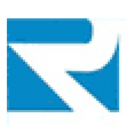 Logo of METC - Ramaco Resources