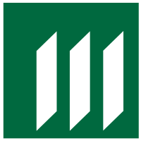 Logo of MFC - Manulife Financial Corp