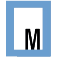 Logo of MGLN - Magellan Health