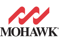 Logo of MHK - Mohawk Industries
