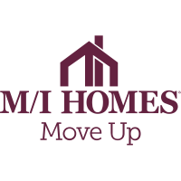 Logo of MHO - M/I Homes