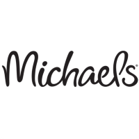 Logo of MIK - The Michaels Companies