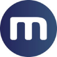 Logo of MIME - Mimecast
