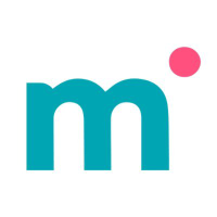 Logo of MINM - Minim