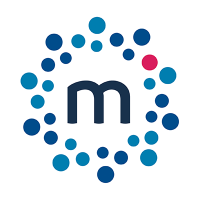 Logo of MIRM - Mirum Pharmaceuticals