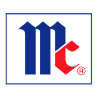 Logo of MKC - McCormick mpany orporated