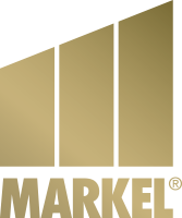 Logo of MKL - Markel